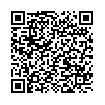 QR Code https://www.principocket.com/en/events/7ff6a8ef9b08f86ea4cc2294a04485e0-15th-International-Organ-Festival
