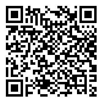 QR Code https://www.principocket.com/en/events/8009895919d6eb8fa289285329aaeb82-Cine-Pop-Corn-Piccolo-Vampiro