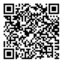 QR Code https://www.principocket.com/en/events/8009895919d6eb8fa289285329aaeb82-Popcorn-Cinema-Petit-Vampire