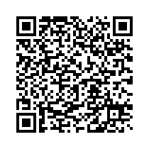 QR Code https://www.principocket.com/en/events/800c7a57cd3810ef05fe8a92e71eaae0-Exhibition-Christmas-Nativity-Trail