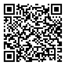 QR Code https://www.principocket.com/en/events/800c7a57cd3810ef05fe8a92e71eaae0-Exposition-Chemin-des-Creches