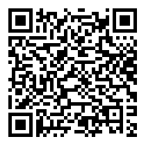 QR Code https://www.principocket.com/en/events/800c7a57cd3810ef05fe8a92e71eaae0-Mostra-Chemin-des-Creches