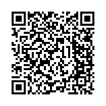 QR Code https://www.principocket.com/en/events/801e7c4014b2307153ab2c57f5dafd24-Monte-Carlo-Philharmonic-Orchestra