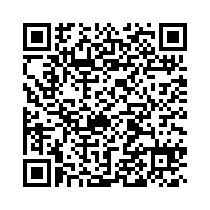 QR Code https://www.principocket.com/en/events/801e7c4014b2307153ab2c57f5dafd24-Orchestra-Filarmonica-di-Monte-Carlo