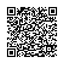 QR Code https://www.principocket.com/en/events/801e7c4014b2307153ab2c57f5dafd24-Orchestre-Philharmonique-de-Monte-Carlo