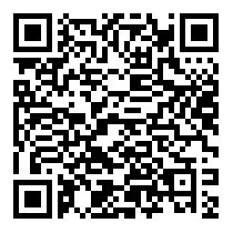 QR Code https://www.principocket.com/en/events/80220e323a475319e5ae473d810b8551-Concert-Incontro-Con-Lucio-Dalla