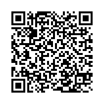 QR Code https://www.principocket.com/en/events/80220e323a475319e5ae473d810b8551-Concerto-Incontro-Con-Lucio-Dalla