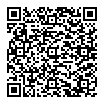 QR Code https://www.principocket.com/en/events/80446cd2bf286183191ea2ba50f8a60d-Turkish-Airlines-EuroLeague-AS-Monaco-Maccabi-Playtika-Tel-Aviv