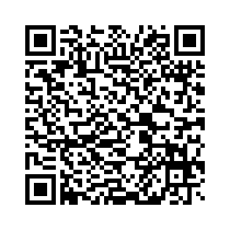 QR Code https://www.principocket.com/en/events/805c8c67a1cfa2dc7029a9939770dfa4-UEFA-Champions-League-J2-AS-Monaco-Manchester-City