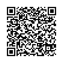QR Code https://www.principocket.com/en/events/8060aaf75a0e88d77491a8e207601501-Kamil-Art-Gallery-Silhouettes-Unveiled-by-Kenneth-Blom