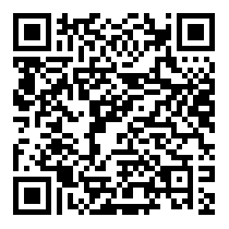 QR Code https://www.principocket.com/en/events/806967f5da8f509a605e7f871d31d66b-Turkish-Airlines-EuroLeague