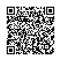 QR Code https://www.principocket.com/en/events/8070fe5e7e395864645253a7a5630967-Evenement-Brunch-Grand-Prix-d-Abu-Dhabi