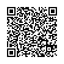QR Code https://www.principocket.com/en/events/8070fe5e7e395864645253a7a5630967-Event-Abu-Dhabi-Grand-Prix-Brunch