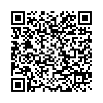QR Code https://www.principocket.com/en/events/8070fe5e7e395864645253a7a5630967-Evento-Brunch-Gran-Premio-di-Abu-Dhabi