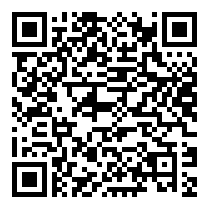 QR Code https://www.principocket.com/en/events/8075459300c757f48d7c9c18fb116235-Happy-Hour-Musical