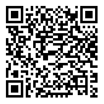 QR Code https://www.principocket.com/en/events/8075459300c757f48d7c9c18fb116235-Musical-Happy-Hour