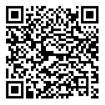 QR Code https://www.principocket.com/en/events/809600ff0dbb16524071999a2f51183e-Concert-Picnic-Music