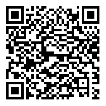 QR Code https://www.principocket.com/en/events/809600ff0dbb16524071999a2f51183e-Concert-Picnic-music