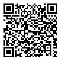 QR Code https://www.principocket.com/en/events/809600ff0dbb16524071999a2f51183e-Concerto-Picnic-music