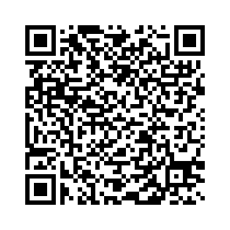 QR Code https://www.principocket.com/en/events/809d897ceb8eacb0e51eb12f0fa354c9-Giornata-internazionale-dei-diritti-della-donna