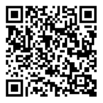 QR Code https://www.principocket.com/en/events/809d897ceb8eacb0e51eb12f0fa354c9-International-Women-s-Rights-Day