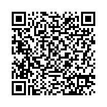 QR Code https://www.principocket.com/en/events/809d897ceb8eacb0e51eb12f0fa354c9-Journee-internationale-des-droits-des-femmes