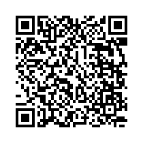 QR Code https://www.principocket.com/en/events/80cc972ddb3ac53b882f2578777573c4-1-MONACO-INTERNATIONAL-MEETING-FIAT-500