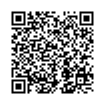 QR Code https://www.principocket.com/en/events/80cc972ddb3ac53b882f2578777573c4-1ER-MONACO-INTERNATIONAL-MEETING-FIAT-500