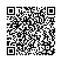 QR Code https://www.principocket.com/en/events/80cc972ddb3ac53b882f2578777573c4-1ST-MONACO-INTERNATIONAL-MEETING-FIAT-500