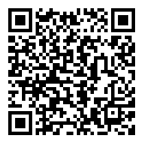 QR Code https://www.principocket.com/en/events/80e2bf9e4009f4eb4a013dbf0981f9c4-OPMC-Hommage-a-Chostakovitch