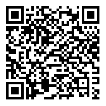 QR Code https://www.principocket.com/en/events/80e2bf9e4009f4eb4a013dbf0981f9c4-OPMC-Tribute-to-Shostakovich
