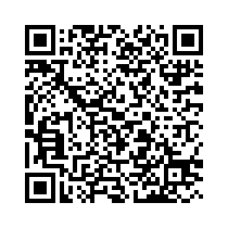 QR Code https://www.principocket.com/en/events/80ebcc071c234fd49ac00f377ba49f45-Incontro-Di-audacia-e-liberta-Akli-Tadjer
