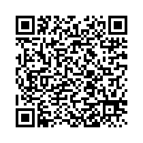 QR Code https://www.principocket.com/en/events/80ebcc071c234fd49ac00f377ba49f45-Rencontre-D-audace-et-de-liberte-Akli-Tadjer