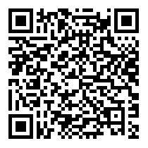 QR Code https://www.principocket.com/en/events/8109600dc777ab3ac476905575bcacd4-Conference-du-CIO