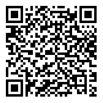 QR Code https://www.principocket.com/en/events/8109600dc777ab3ac476905575bcacd4-Conferenza-del-CIO