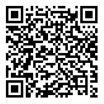 QR Code https://www.principocket.com/en/events/8109600dc777ab3ac476905575bcacd4-IOC-World-Conference