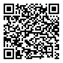 QR Code https://www.principocket.com/en/events/8119d270b104d9707d2ee21b7612ff70-Concert-symphonique