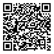 QR Code https://www.principocket.com/en/events/8119d270b104d9707d2ee21b7612ff70-Concerto-sinfonico