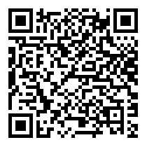 QR Code https://www.principocket.com/en/events/8119d270b104d9707d2ee21b7612ff70-Symphonic-Concert