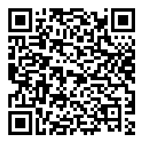 QR Code https://www.principocket.com/en/events/811fd7027de898e89c65cb7a5e8f3a4e-Parasite