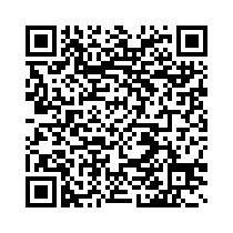 QR Code https://www.principocket.com/en/events/812687fe26e8ee4c473689d010a60370-Chamber-Music-Concert-Mozart-in-Monaco