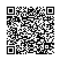 QR Code https://www.principocket.com/en/events/812687fe26e8ee4c473689d010a60370-Concert-Musique-de-Chambre-Mozart-a-Monaco