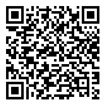 QR Code https://www.principocket.com/en/events/812941ed5ae5bee8004d46b8572cea72-Do-You-Believe