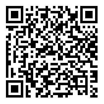 QR Code https://www.principocket.com/en/events/812941ed5ae5bee8004d46b8572cea72-Do-you-believe