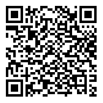 QR Code https://www.principocket.com/en/events/812b45db39f11faf0e214792120554e2-Film-Rainier-III-by-himself