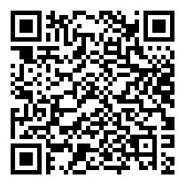 QR Code https://www.principocket.com/en/events/812b45db39f11faf0e214792120554e2-Film-Rainier-III-par-lui-meme