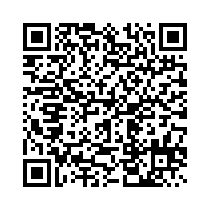 QR Code https://www.principocket.com/en/events/813a7b517e41b2bfd4012eaa18c92900-Rugby-Tots-Sainte-Devote-Tournament