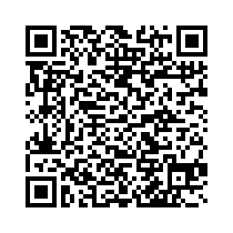 QR Code https://www.principocket.com/en/events/8147d976dcf8cc612c49d3b92a601242-Concert-Norah-Jones-Monte-Carlo-Summer-Festival
