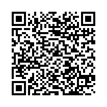 QR Code https://www.principocket.com/en/events/8147d976dcf8cc612c49d3b92a601242-Concerto-Norah-Jones-Monte-Carlo-Summer-Festival