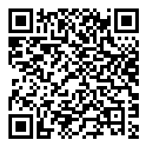QR Code https://www.principocket.com/en/events/814852a0894e16af408465d779d2641e-Profession-de-Foi